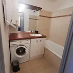 Apartment De - Parking Gratuit Sur Place *